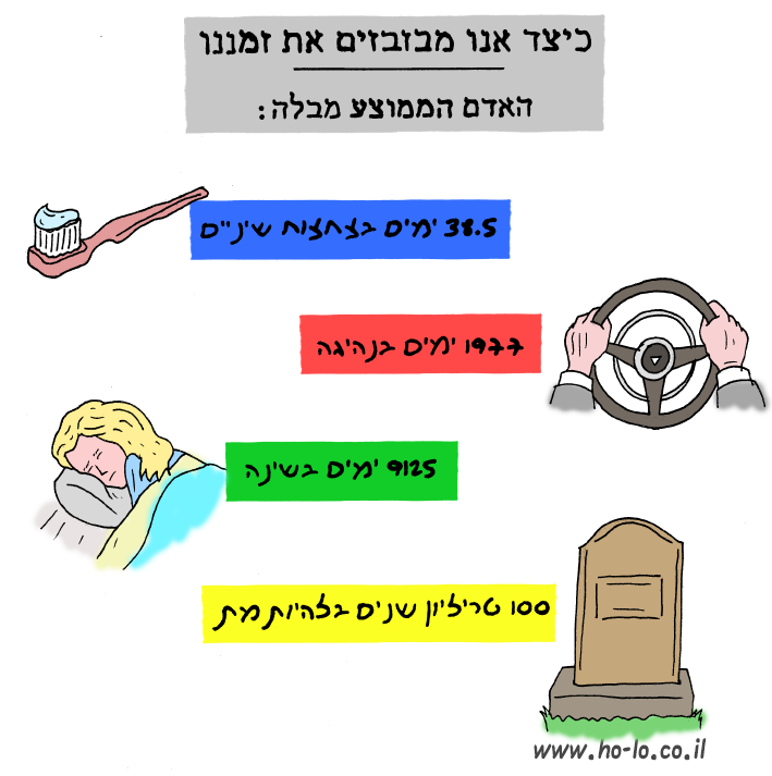 אינפוגרפיקה