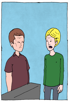 כיצד לבחור את חיית המחמד הנכונה