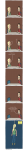 הדייט שכשל מאוד