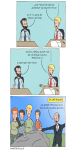 גורל