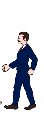 דה-אבולוציה