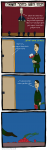 ההתנצלות