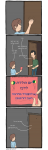 מצב רוח טוב