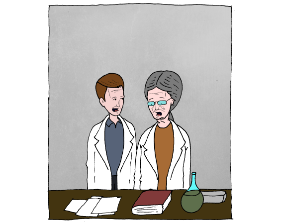 דפי ההיסטוריה