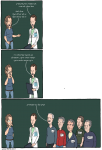 התרופה
