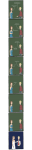 אהבה ממבט ראשון