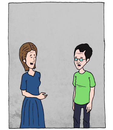 השערת הבדידות