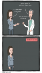 עוד מגבלות של רופאים