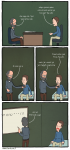 מתקשר בקודים