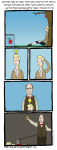 סיפורו של אייזיק ניוטון