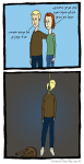 התוכנית