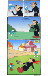 חרטה