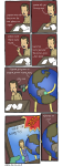 העולם שונא אותי