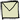 E-mail this story to a friend!